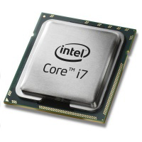Intel Core i7-2649M Intel Core i7-2649M